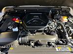 Used 2022 Jeep Wrangler Sahara for sale #S19212P - photo 9