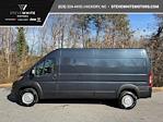 New 2026 Ram ProMaster 2500 High Roof Empty Cargo Van for sale #S19214 - photo 1