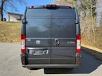 New 2026 Ram ProMaster 2500 High Roof Empty Cargo Van for sale #S19214 - photo 11