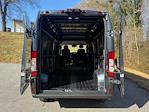 New 2026 Ram ProMaster 2500 High Roof Empty Cargo Van for sale #S19214 - photo 2