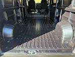 New 2026 Ram ProMaster 2500 High Roof Empty Cargo Van for sale #S19214 - photo 12