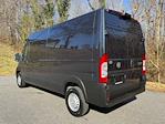 New 2026 Ram ProMaster 2500 High Roof Empty Cargo Van for sale #S19214 - photo 13