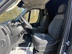 New 2026 Ram ProMaster 2500 High Roof Empty Cargo Van for sale #S19214 - photo 16