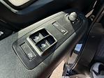 New 2026 Ram ProMaster 2500 High Roof Empty Cargo Van for sale #S19214 - photo 17
