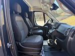 New 2026 Ram ProMaster 2500 High Roof Empty Cargo Van for sale #S19214 - photo 19
