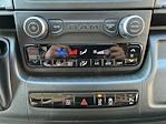 New 2026 Ram ProMaster 2500 High Roof Empty Cargo Van for sale #S19214 - photo 25