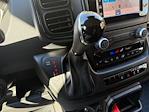 New 2026 Ram ProMaster 2500 High Roof Empty Cargo Van for sale #S19214 - photo 26