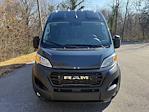 New 2026 Ram ProMaster 2500 High Roof Empty Cargo Van for sale #S19214 - photo 5