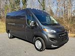 New 2026 Ram ProMaster 2500 High Roof Empty Cargo Van for sale #S19214 - photo 6