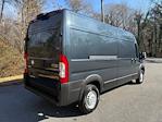 New 2026 Ram ProMaster 2500 High Roof Empty Cargo Van for sale #S19214 - photo 10