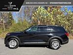 Used 2025 Ford Explorer Active for sale #S19216P - photo 1