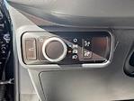 Used 2025 Ford Explorer Active for sale #S19216P - photo 14
