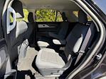 Used 2025 Ford Explorer Active for sale #S19216P - photo 15