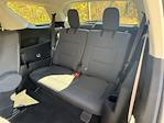 Used 2025 Ford Explorer Active for sale #S19216P - photo 16