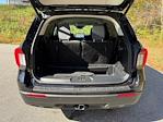 Used 2025 Ford Explorer Active for sale #S19216P - photo 17