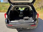 Used 2025 Ford Explorer Active for sale #S19216P - photo 18