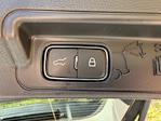 Used 2025 Ford Explorer Active for sale #S19216P - photo 19