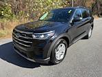Used 2025 Ford Explorer Active for sale #S19216P - photo 4