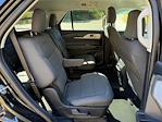Used 2025 Ford Explorer Active for sale #S19216P - photo 21