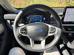 Used 2025 Ford Explorer Active for sale #S19216P - photo 23