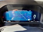 Used 2025 Ford Explorer Active for sale #S19216P - photo 24