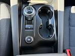 Used 2025 Ford Explorer Active for sale #S19216P - photo 29