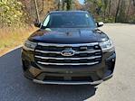 Used 2025 Ford Explorer Active for sale #S19216P - photo 5