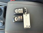 Used 2025 Ford Explorer Active for sale #S19216P - photo 31