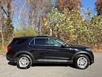 Used 2025 Ford Explorer Active for sale #S19216P - photo 6
