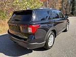 Used 2025 Ford Explorer Active for sale #S19216P - photo 7