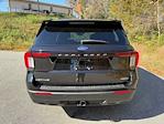 Used 2025 Ford Explorer Active for sale #S19216P - photo 8