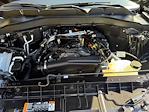 Used 2025 Ford Explorer Active for sale #S19216P - photo 9