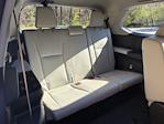 Used 2024 Toyota Grand Highlander Limited for sale #S19217P - photo 22