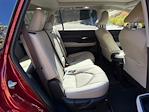 Used 2024 Toyota Grand Highlander Limited for sale #S19217P - photo 23