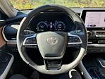 Used 2024 Toyota Grand Highlander Limited for sale #S19217P - photo 25