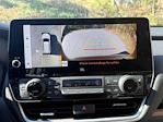 Used 2024 Toyota Grand Highlander Limited for sale #S19217P - photo 28