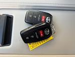 Used 2024 Toyota Grand Highlander Limited for sale #S19217P - photo 35