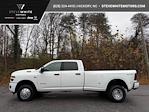 New 2026 Ram 3500 Big Horn Crew Cab for sale #S19220 - photo 1