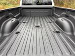 New 2026 Ram 3500 Big Horn Crew Cab for sale #S19220 - photo 11