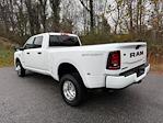 New 2026 Ram 3500 Big Horn Crew Cab for sale #S19220 - photo 3