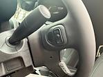New 2026 Ram 3500 Big Horn Crew Cab for sale #S19220 - photo 16