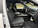New 2026 Ram 3500 Big Horn Crew Cab for sale #S19220 - photo 21