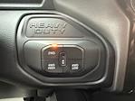 New 2026 Ram 3500 Big Horn Crew Cab for sale #S19220 - photo 28