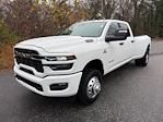 New 2026 Ram 3500 Big Horn Crew Cab for sale #S19220 - photo 2