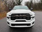 New 2026 Ram 3500 Big Horn Crew Cab for sale #S19220 - photo 5