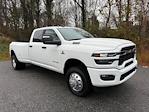 New 2026 Ram 3500 Big Horn Crew Cab for sale #S19220 - photo 6