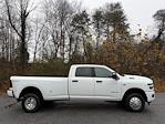 New 2026 Ram 3500 Big Horn Crew Cab for sale #S19220 - photo 7