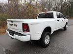 New 2026 Ram 3500 Big Horn Crew Cab for sale #S19220 - photo 8