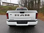 New 2026 Ram 3500 Big Horn Crew Cab for sale #S19220 - photo 9