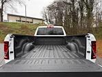 New 2026 Ram 3500 Big Horn Crew Cab for sale #S19220 - photo 10
